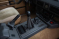 /album/fotogalerij-range-rover-classic-ascot-green-3-5-v8/mad-classics-38-jpg1/